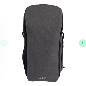 ADV Pickleball Backpack V2 in Volt